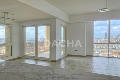 Apartamento en Palm Jumeirah, Dubai, 3 dormitorios, 376.5 m², № 6708 - foto 10