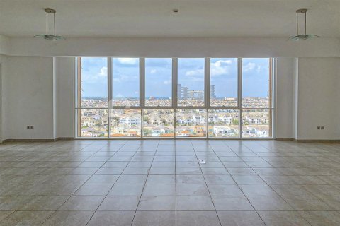 Apartamento en Palm Jumeirah, Dubai, 3 dormitorios, 376.5 m², № 6708 - foto 1