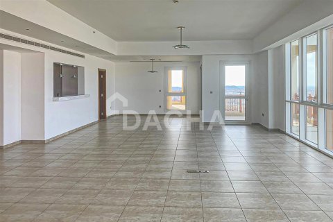 Apartamento en Palm Jumeirah, Dubai, 3 dormitorios, 376.5 m², № 6708 - foto 3
