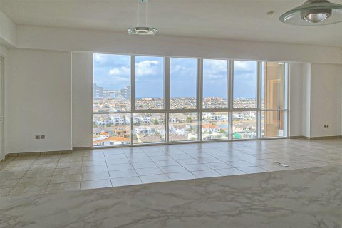 Apartamento en Palm Jumeirah, Dubai, 3 dormitorios, 376.5 m², № 6708 - foto 9