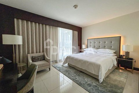 Apartamento en The Address Downtown Hotel, Downtown Dubai (Downtown Burj Dubai), Dubai, 2 dormitorios, 160.9 m², № 6719 - foto 11