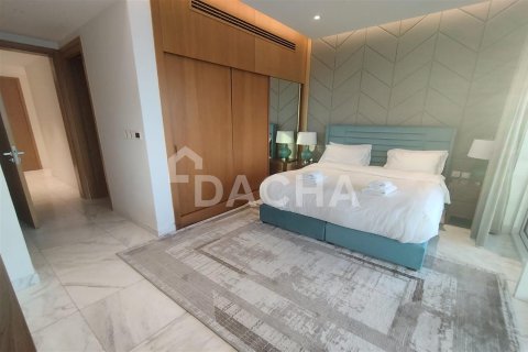 Apartamento en 1 JBR, Jumeirah Beach Residence, Dubai, 2 dormitorios, 204.9 m², № 6718 - foto 5