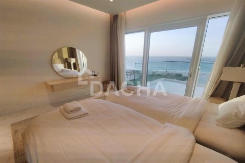 Apartamento en 1 JBR, Jumeirah Beach Residence, Dubai, 2 dormitorios, 204.9 m², № 6718 - foto 8