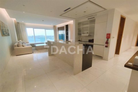 Apartamento en 1 JBR, Jumeirah Beach Residence, Dubai, 2 dormitorios, 204.9 m², № 6718 - foto 2