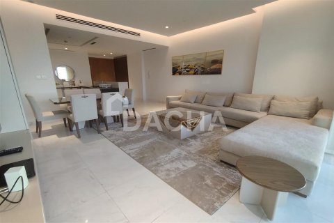 Apartamento en 1 JBR, Jumeirah Beach Residence, Dubai, 2 dormitorios, 204.9 m², № 6718 - foto 1