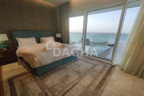Apartamento en 1 JBR, Jumeirah Beach Residence, Dubai, 2 dormitorios, 204.9 m², № 6718 - foto 3