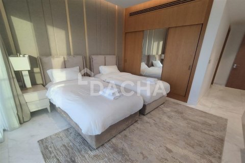 Apartamento en 1 JBR, Jumeirah Beach Residence, Dubai, 2 dormitorios, 204.9 m², № 6718 - foto 7