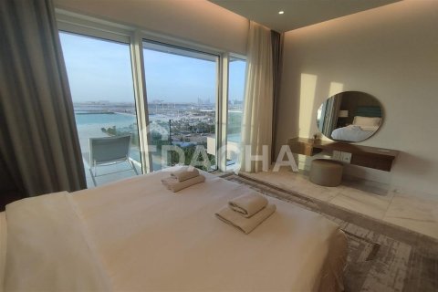 Apartamento en 1 JBR, Jumeirah Beach Residence, Dubai, 2 dormitorios, 204.9 m², № 6718 - foto 4