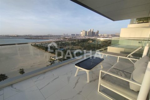Apartamento en 1 JBR, Jumeirah Beach Residence, Dubai, 2 dormitorios, 204.9 m², № 6718 - foto 9