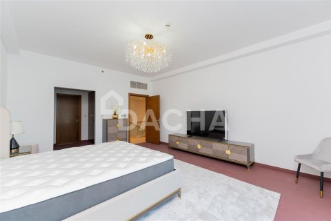 تاون هاوس في نخلة جميرا, دبي 2 غرف نوم, 371.2 م² رقم 6706 - صورة 12
