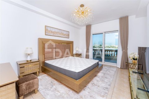 تاون هاوس في نخلة جميرا, دبي 2 غرف نوم, 371.2 م² رقم 6706 - صورة 17