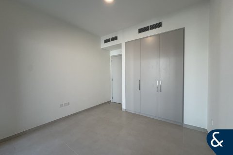 Villa in Bliss, Arabian Ranches 3, Dubai 3 bedrooms, 117 sq.m. № 76077 - photo 11