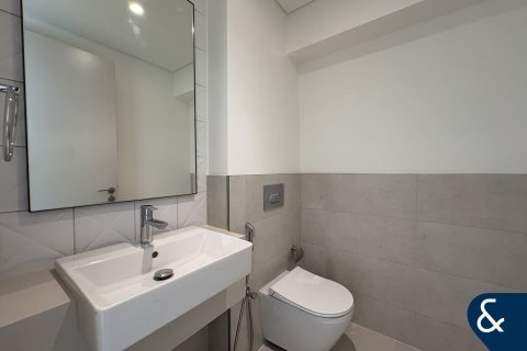 Villa in Bliss, Arabian Ranches 3, Dubai 3 bedrooms, 117 sq.m. № 76077 - photo 15