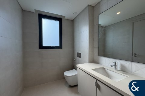 Villa in Bliss, Arabian Ranches 3, Dubai 3 bedrooms, 117 sq.m. № 76077 - photo 9