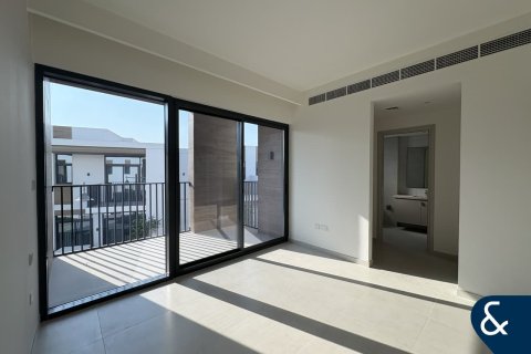 Villa in Bliss, Arabian Ranches 3, Dubai 3 bedrooms, 117 sq.m. № 76077 - photo 7