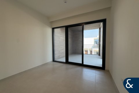 Villa in Bliss, Arabian Ranches 3, Dubai 3 bedrooms, 117 sq.m. № 76077 - photo 10