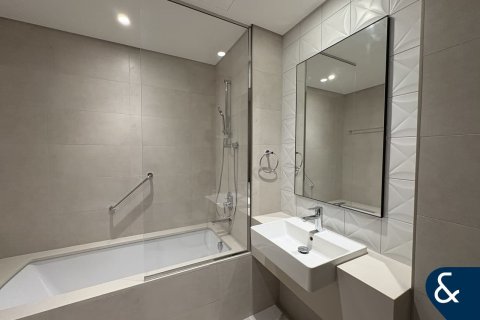 Villa in Bliss, Arabian Ranches 3, Dubai 3 bedrooms, 117 sq.m. № 76077 - photo 6