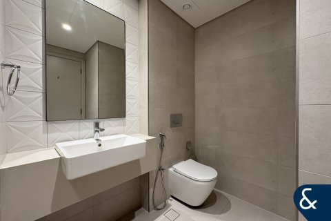 Villa in Bliss, Arabian Ranches 3, Dubai 3 bedrooms, 117 sq.m. № 76077 - photo 5