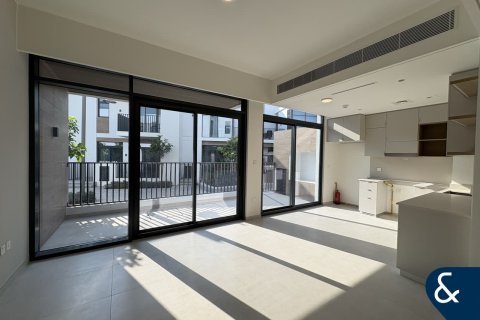 Villa in Bliss, Arabian Ranches 3, Dubai 3 bedrooms, 117 sq.m. № 76077 - photo 1