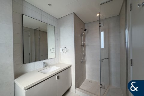 Villa in Bliss, Arabian Ranches 3, Dubai 3 bedrooms, 117 sq.m. № 76077 - photo 8