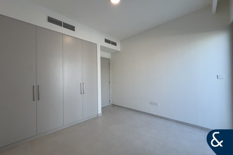 Villa in Bliss, Arabian Ranches 3, Dubai 3 bedrooms, 117 sq.m. № 76077 - photo 14