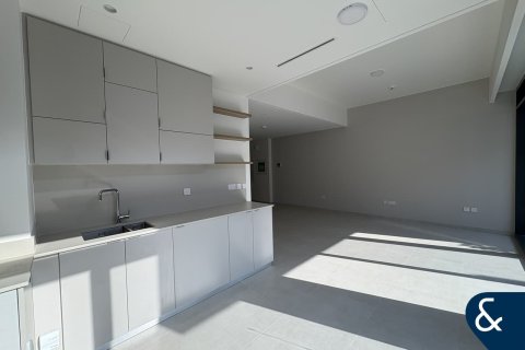 Villa in Bliss, Arabian Ranches 3, Dubai 3 bedrooms, 117 sq.m. № 76077 - photo 2