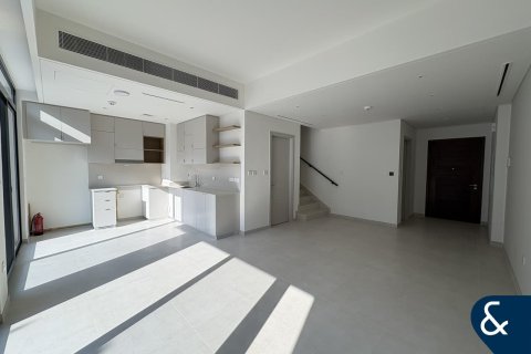 Villa in Bliss, Arabian Ranches 3, Dubai 3 bedrooms, 117 sq.m. № 76077 - photo 4