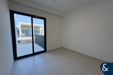 Villa in Bliss, Arabian Ranches 3, Dubai 3 bedrooms, 117 sq.m. № 76077 - photo 13