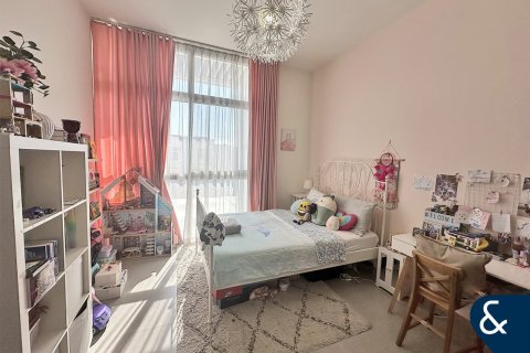 Villa en Arabella Townhouses 1, Mudon, Dubai, 4 dormitorios, 310 m², № 76088 - foto 19