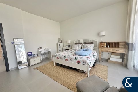 Villa en Arabella Townhouses 1, Mudon, Dubai, 4 dormitorios, 310 m², № 76088 - foto 6