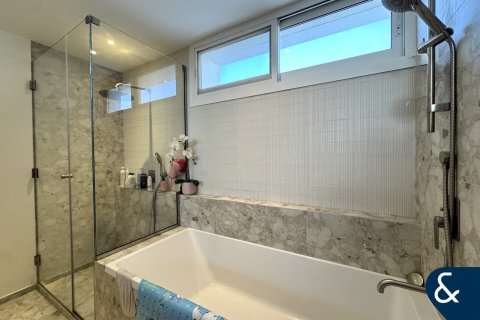Villa en Arabella Townhouses 1, Mudon, Dubai, 4 dormitorios, 242 m², № 76088 - foto 19