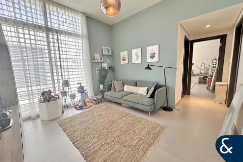 Villa en Arabella Townhouses 1, Mudon, Dubai, 4 dormitorios, 310 m², № 76088 - foto 5