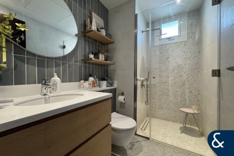 Villa en Arabella Townhouses 1, Mudon, Dubai, 4 dormitorios, 242 m², № 76088 - foto 21