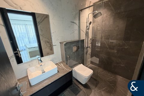 Appartement à Arjan, Dubai, 2 chambres, 96 m², № 76078 - photo 12