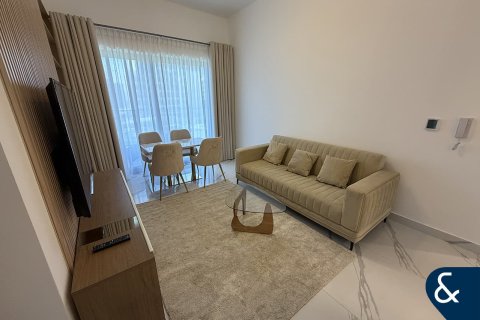 Appartement à Arjan, Dubai, 2 chambres, 96 m², № 76078 - photo 6