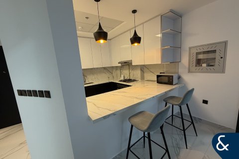 Appartement à Arjan, Dubai, 2 chambres, 96 m², № 76078 - photo 4