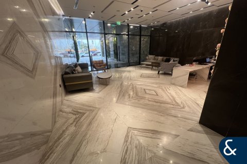 Appartement à Arjan, Dubai, 2 chambres, 96 m², № 76078 - photo 19