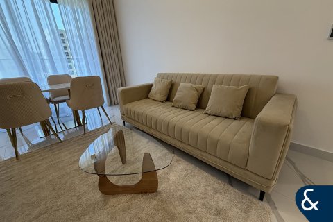 Appartement à Arjan, Dubai, 2 chambres, 96 m², № 76078 - photo 13