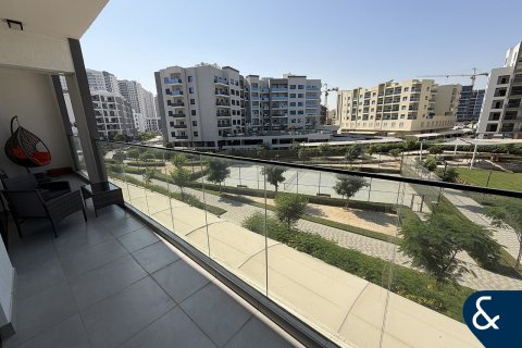 Appartement à Arjan, Dubai, 2 chambres, 96 m², № 76078 - photo 8