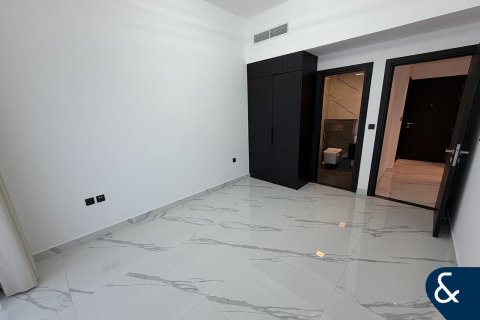 Appartement à Arjan, Dubai, 2 chambres, 96 m², № 76078 - photo 11