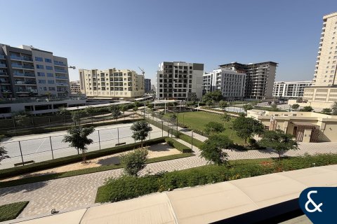 Appartement à Arjan, Dubai, 2 chambres, 96 m², № 76078 - photo 16