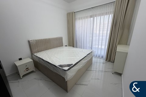 Appartement à Arjan, Dubai, 2 chambres, 96 m², № 76078 - photo 9