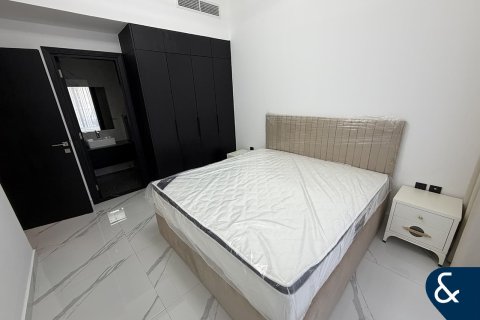 Appartement à Arjan, Dubai, 2 chambres, 96 m², № 76078 - photo 10