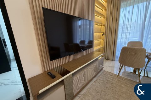 Appartement à Arjan, Dubai, 2 chambres, 96 m², № 76078 - photo 14