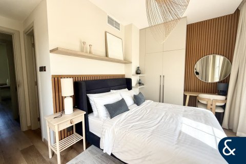 Villa in Springs 10, The Springs, Dubai 3 bedrooms, 157 sq.m. № 76080 - photo 28