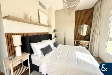 Villa in Springs 10, The Springs, Dubai 3 bedrooms, 157 sq.m. № 76080 - photo 30