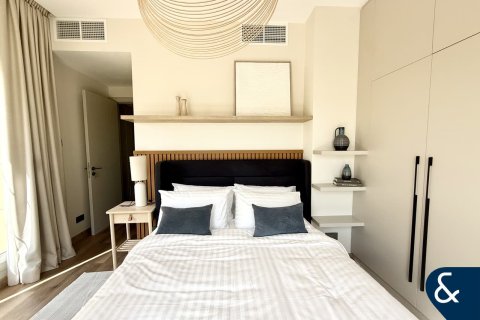 Villa in Springs 10, The Springs, Dubai 3 bedrooms, 157 sq.m. № 76080 - photo 29