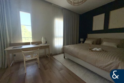 Villa in Springs 10, The Springs, Dubai 3 bedrooms, 157 sq.m. № 76080 - photo 19