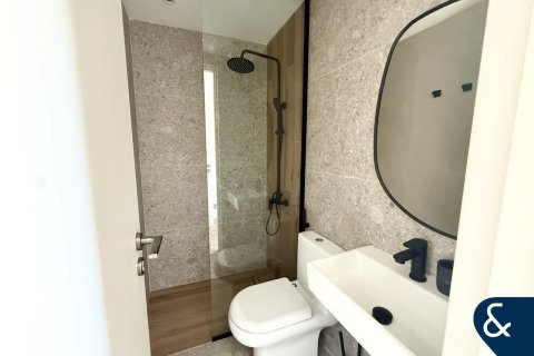 Villa in Springs 10, The Springs, Dubai 3 bedrooms, 157 sq.m. № 76080 - photo 27