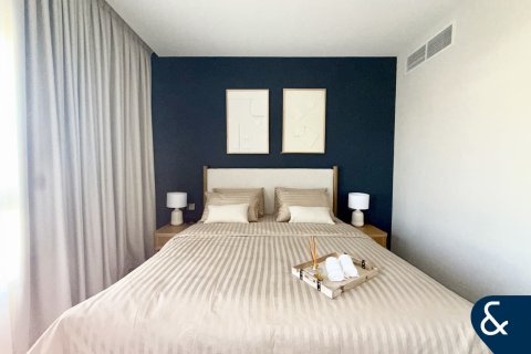 Villa in Springs 10, The Springs, Dubai 3 bedrooms, 157 sq.m. № 76080 - photo 21